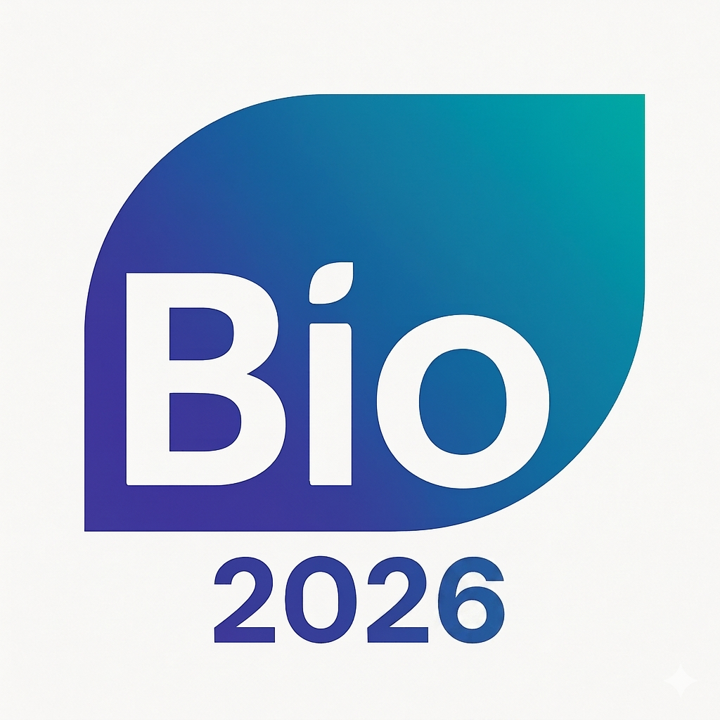 2026 BIO Europe